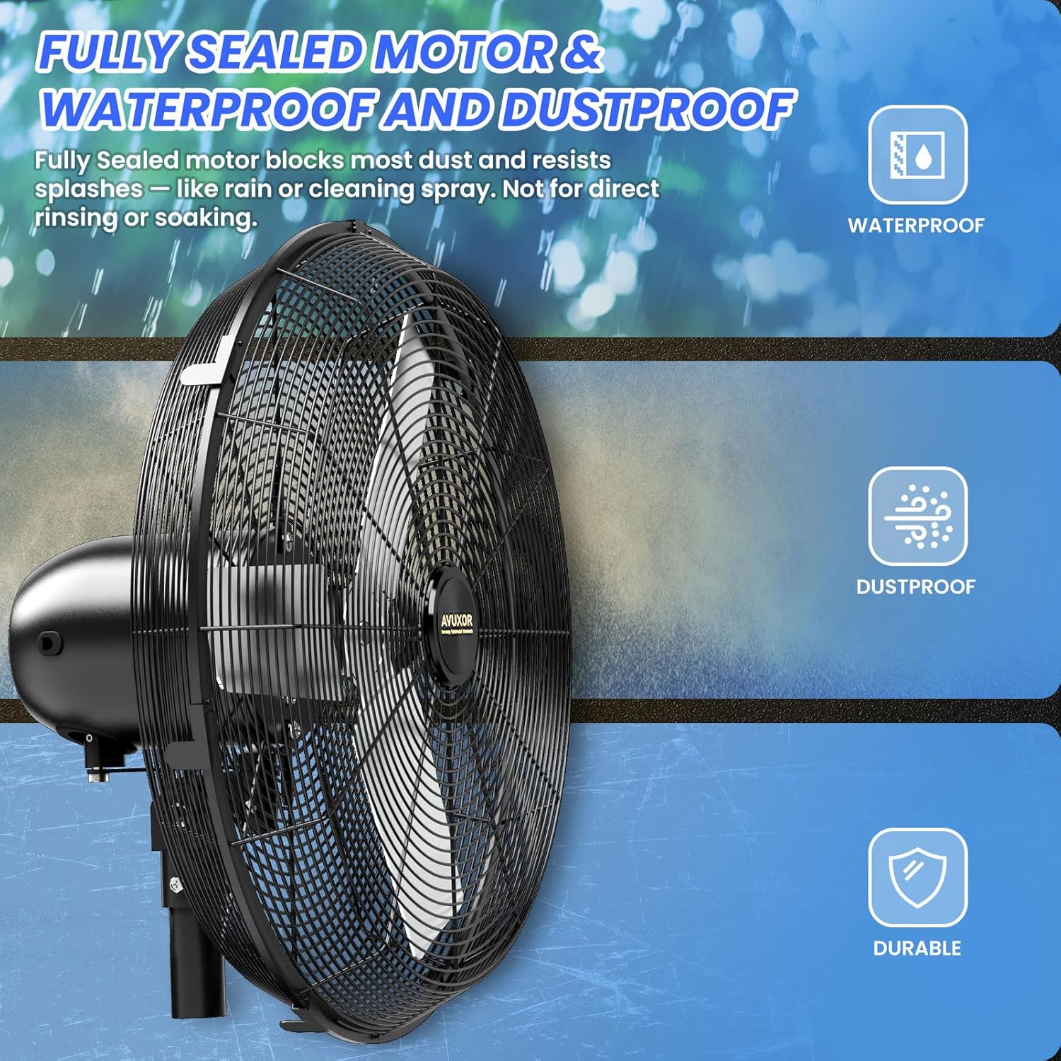 https://m.media-amazon.com/images/I/81-E9THlRuL._AC_SL1500_.jpg