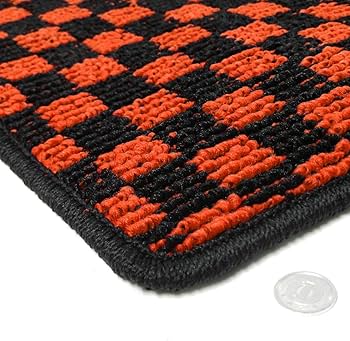 mooty　11、18、47、48、55、58 Moff Band - Wearable Smart Toy, Blue : Amazon.sg: Toys