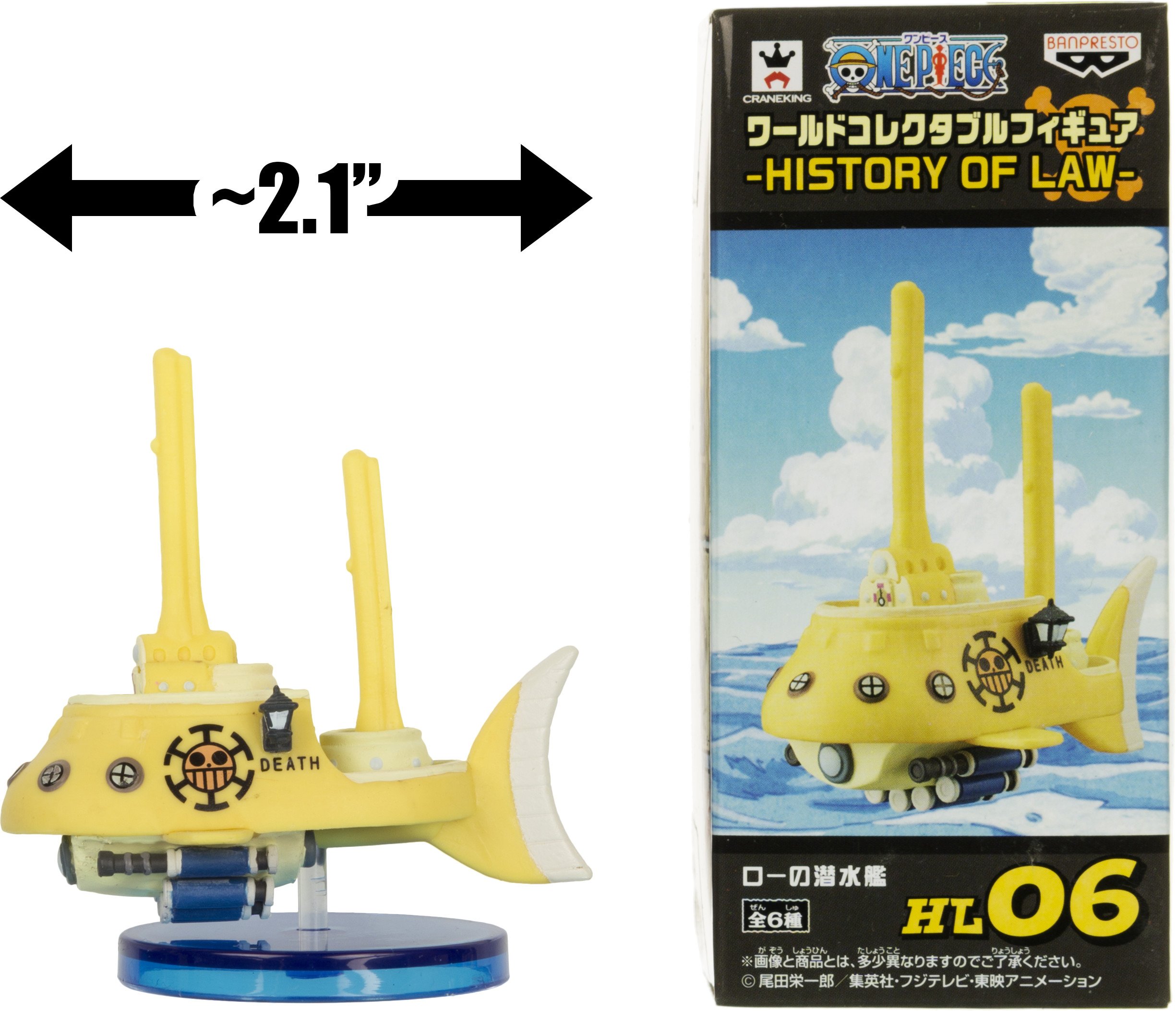 ＬＩＮＫＳ　ＬＳ新品未使用品　マウイ島kapalua 1997年バージョン LINKS LS新品未使用品 マウイ島kapalua 1997年バージョン