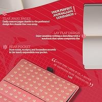 Vista 5 de Dingbats - Cuadernos