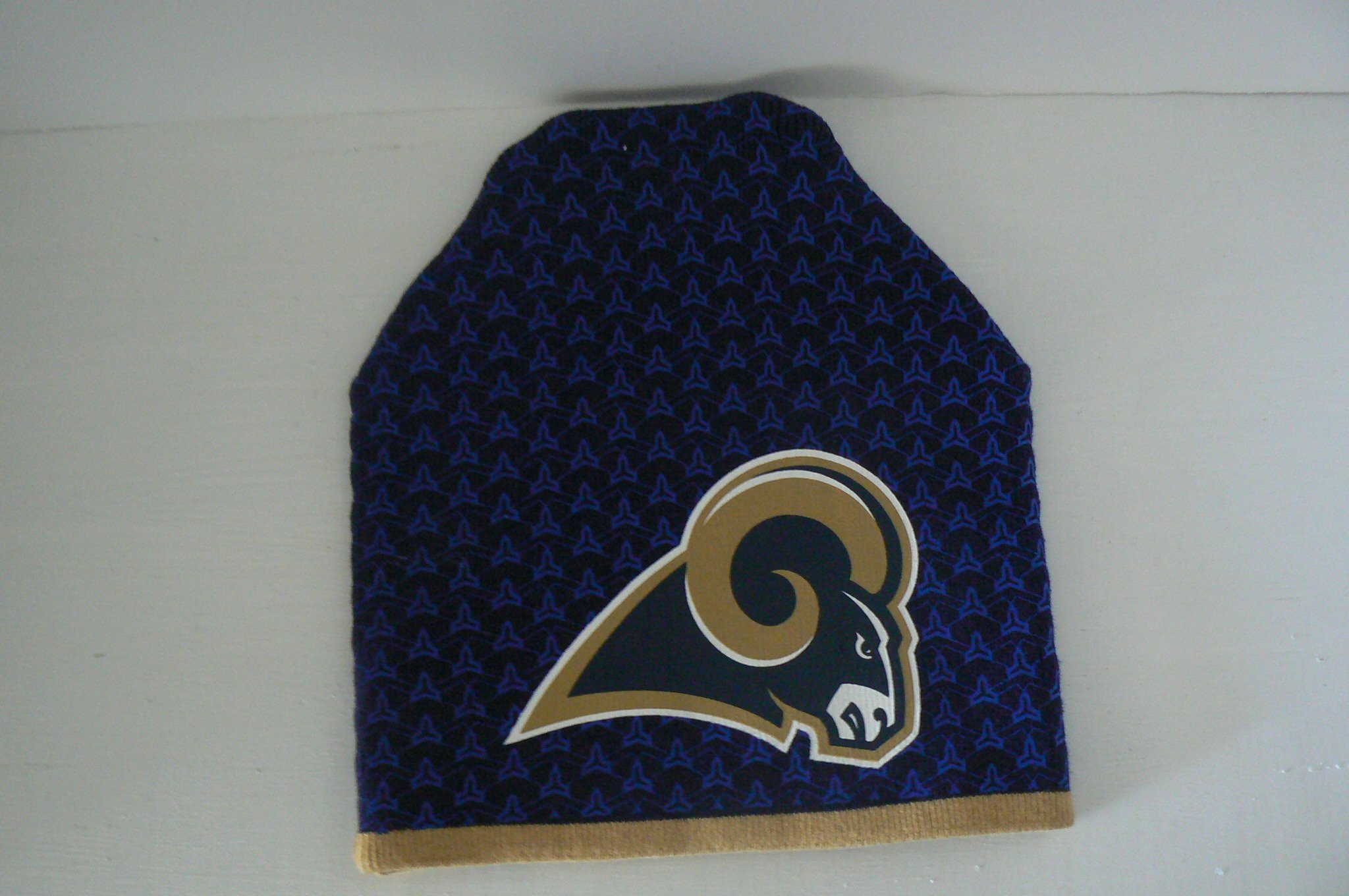 Baby Love Wholesale P.C Pure & Gentle Baby Oil, 6.5 Ounce