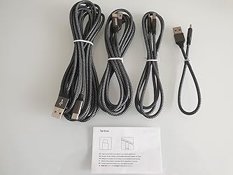 Immagine del cliente