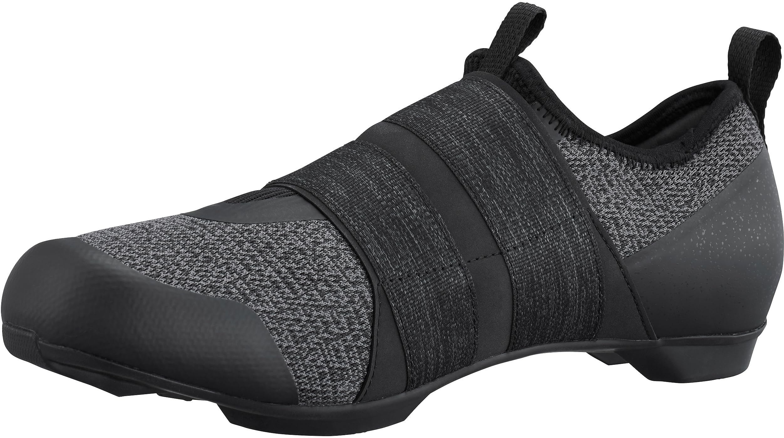 Shimano Ic501 Zapatillas de ciclismoUnisex Adulto