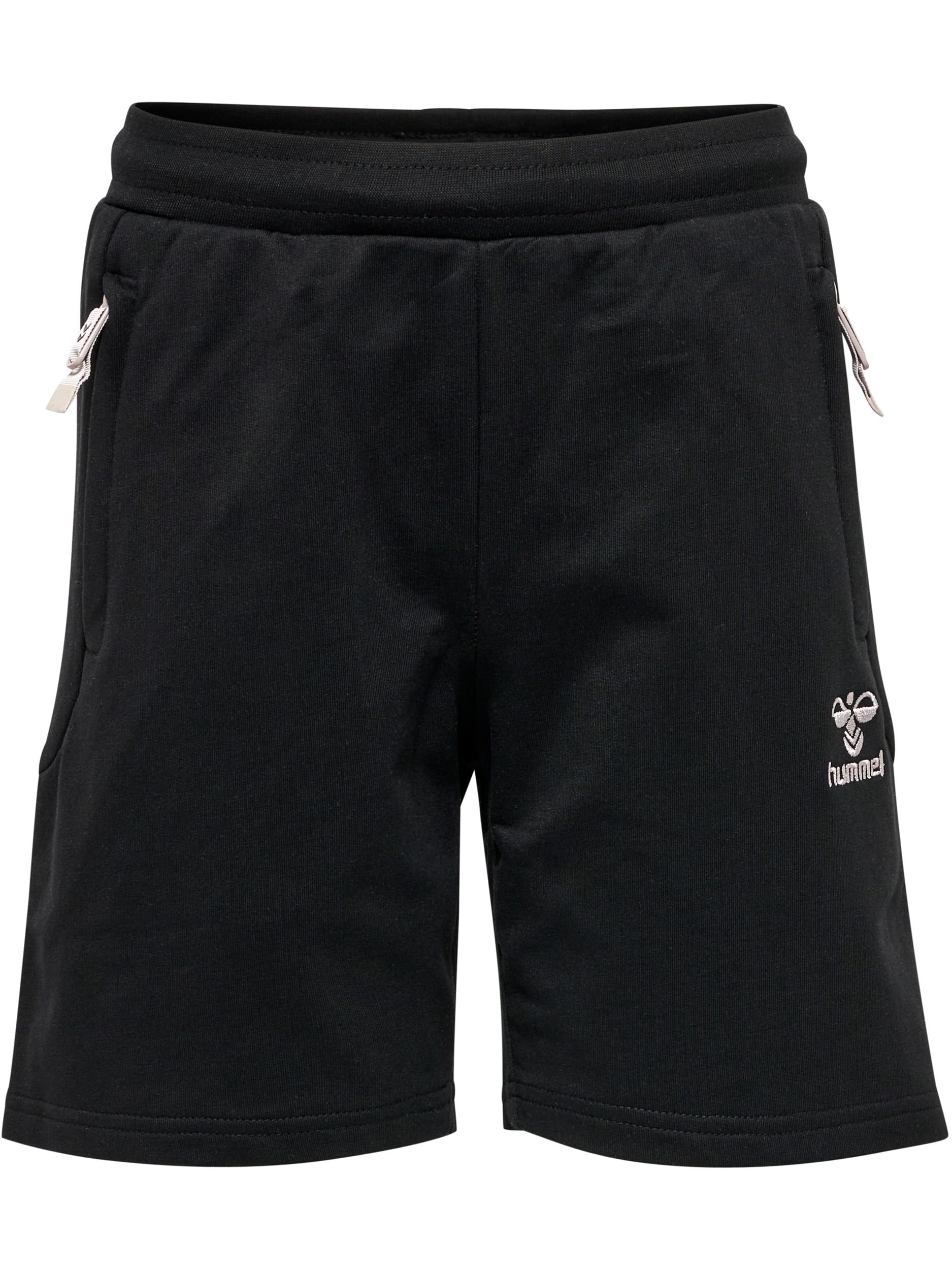 hummel Move Grid Short F2001 Herren