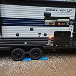 Review Image by Bryon H. Bryon H.