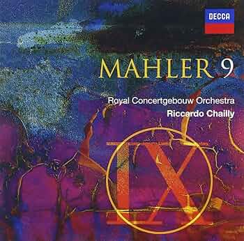 マーラー交響曲12345678番　10 SACD + 2DVD マーラー交響曲12345678番 10 SACD + 2DVD マーラー交響曲