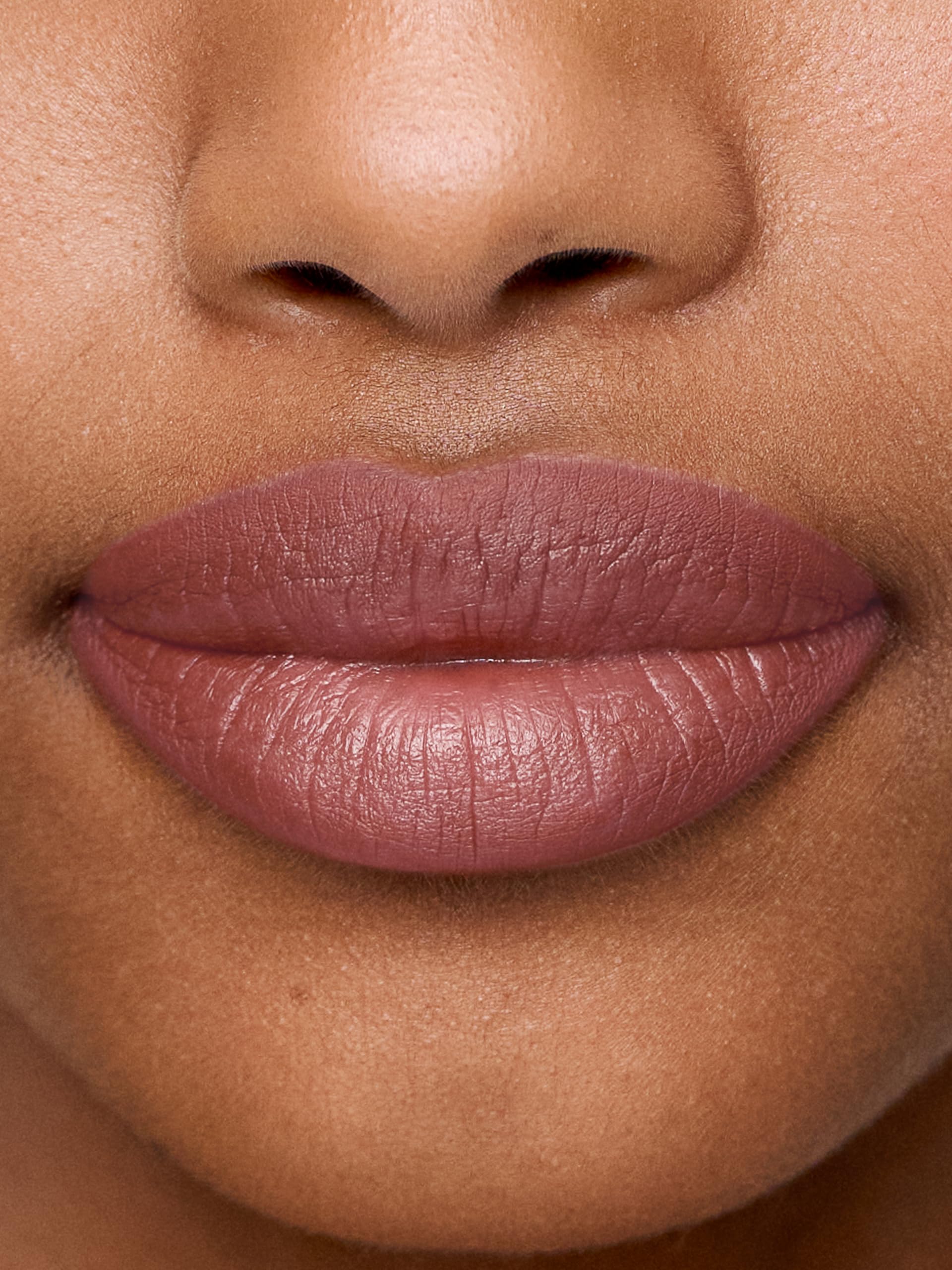 Lip Liner - Chloe, 1.2 g (Pack of 1) - Image 3