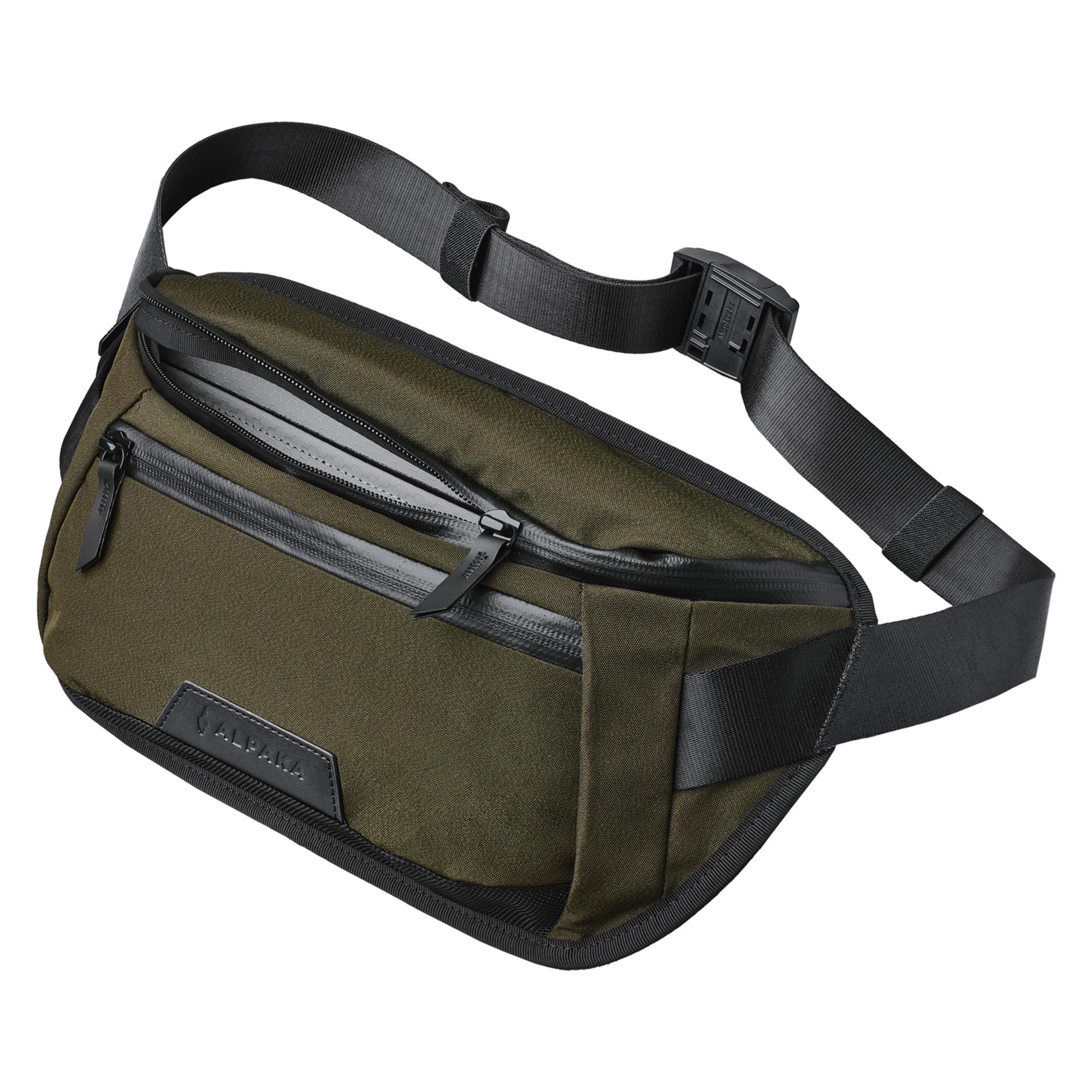 Alpakabravo Sling Mini V2 Sling Bag Fits An Ipad Mini Desertcart