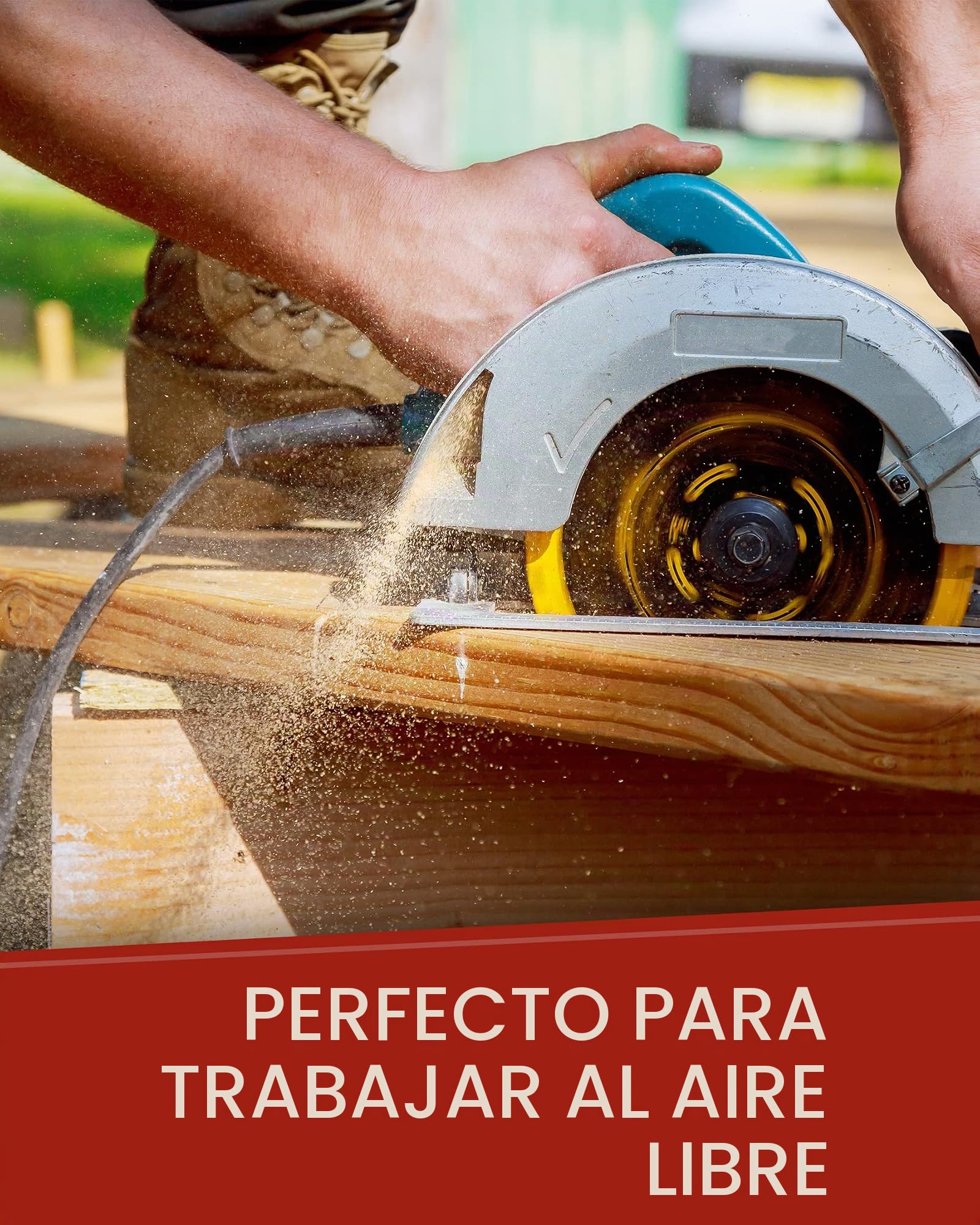 Generador de electricidad KnappWulf kw8300 de gasolina generador de electricidad trifásica 230 V + 400 V