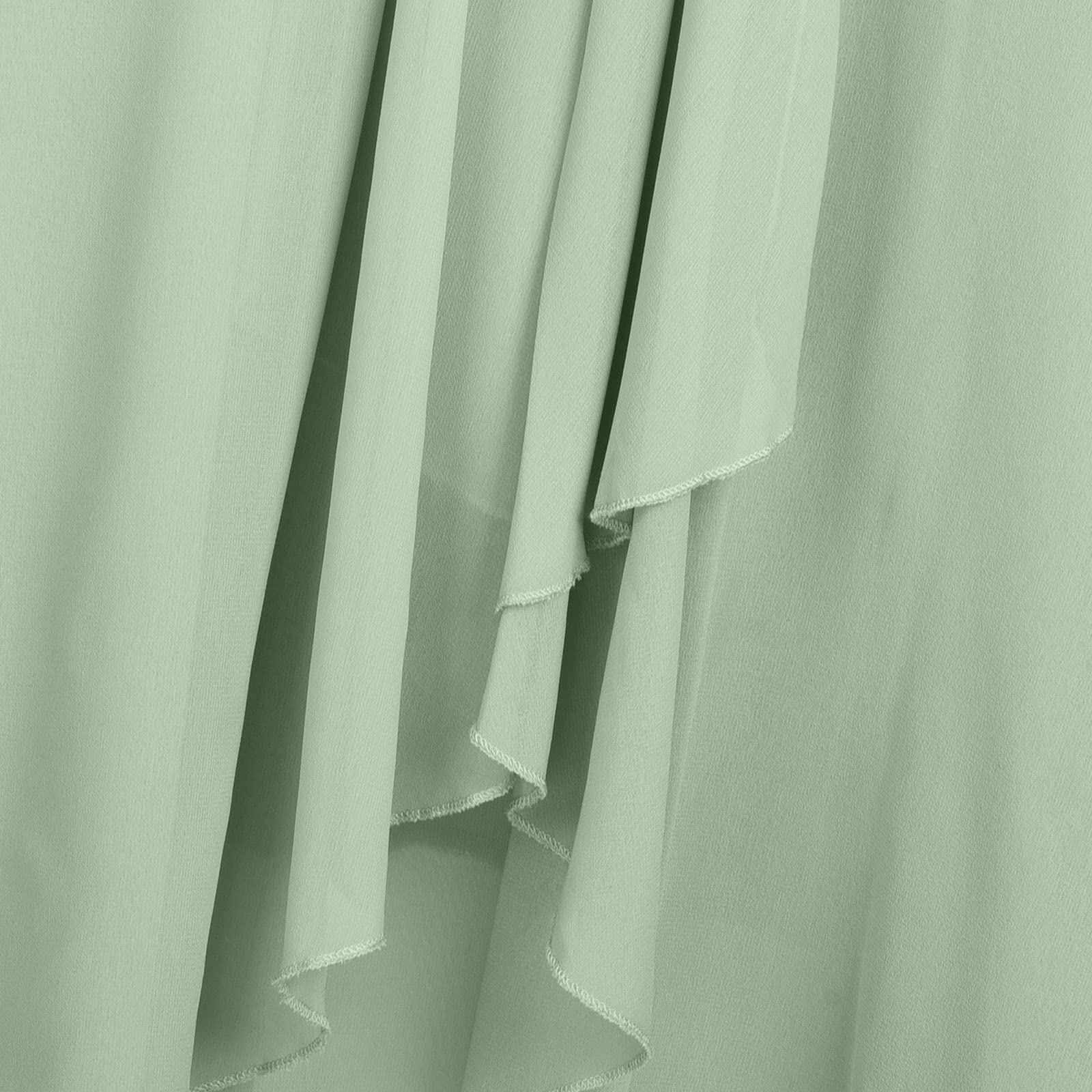 FUPODD Sommerkleid Damen Lang Spitze Abendkleider Elegant Für Hochzeit Chiffonkleid Damen Cocktailkleid Damen Abendkleid Damen Luftig Ballkleid Brautjungfernkleider Festliche Kleider Damen Schwingen