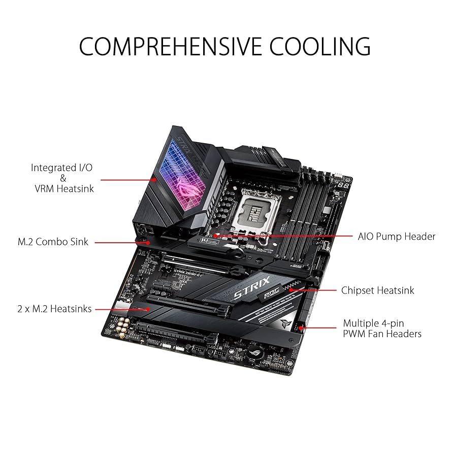 インテル® Core™ i9-12900K プロセッサー Amazon | Intel Core i9-12900K デスクトッププロセッサー16 (8P