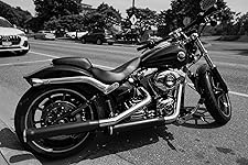 Review Image by Neil A. Berkeley Neil A. Berkeley