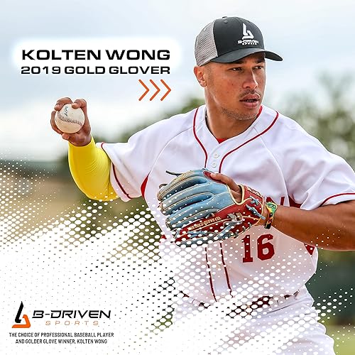 Miniatura 6 de Mangas de compresión refrescantes para hombres, mujeres, jóvenes deportes, protección solar UV y cubierta de tatuaje, paquete de 3