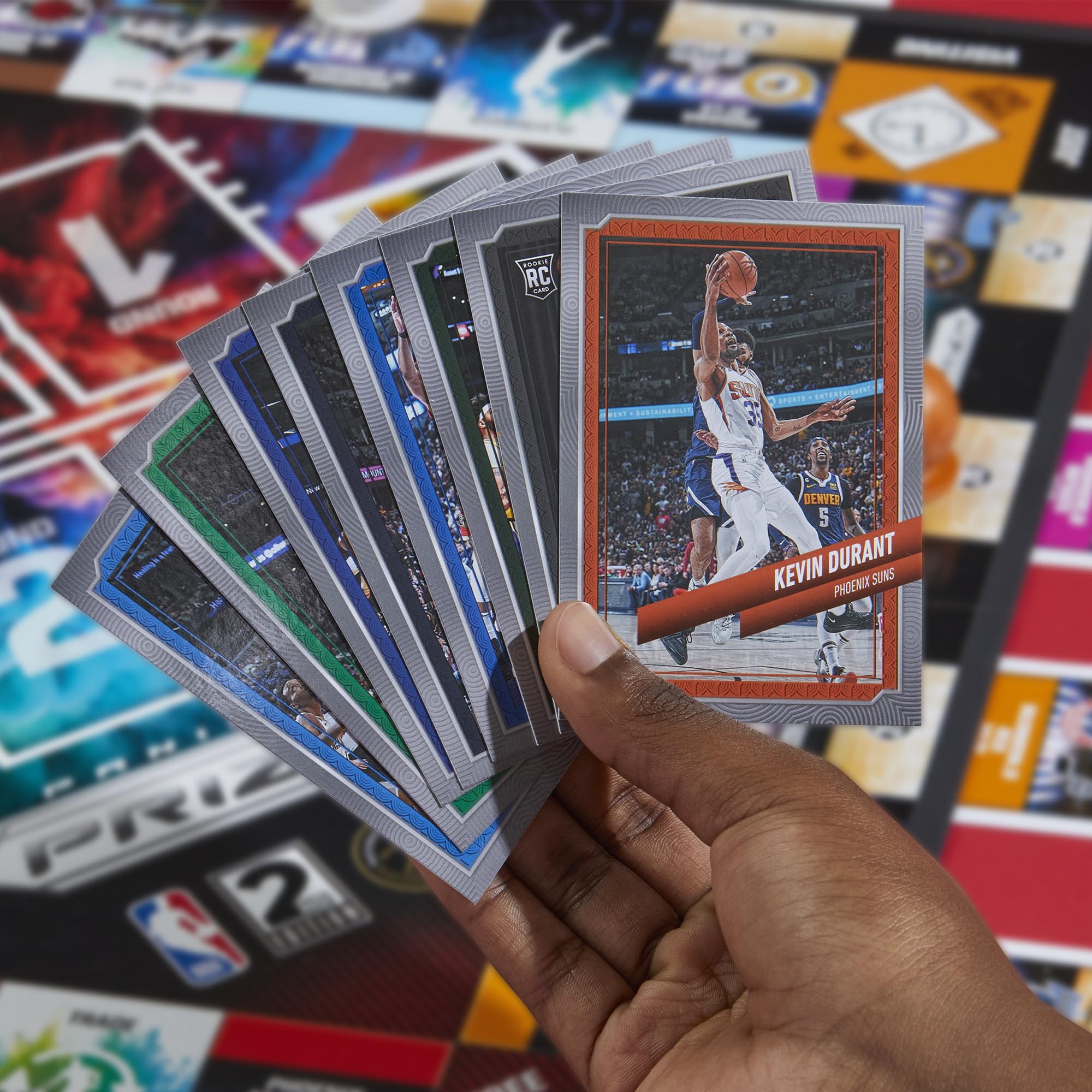 NBA　マクファーレン　バックボード　シリーズ2 NBA マクファーレン バックボード シリーズ2 McFARLANE フィギュア NBA