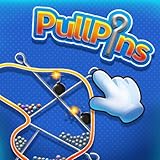 Nada Apps