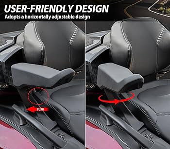 Mana1607 ヘッドレスト・アームレスト Mana1607 ヘッドレスト・アームレスト Mana1607 ヘッドレスト