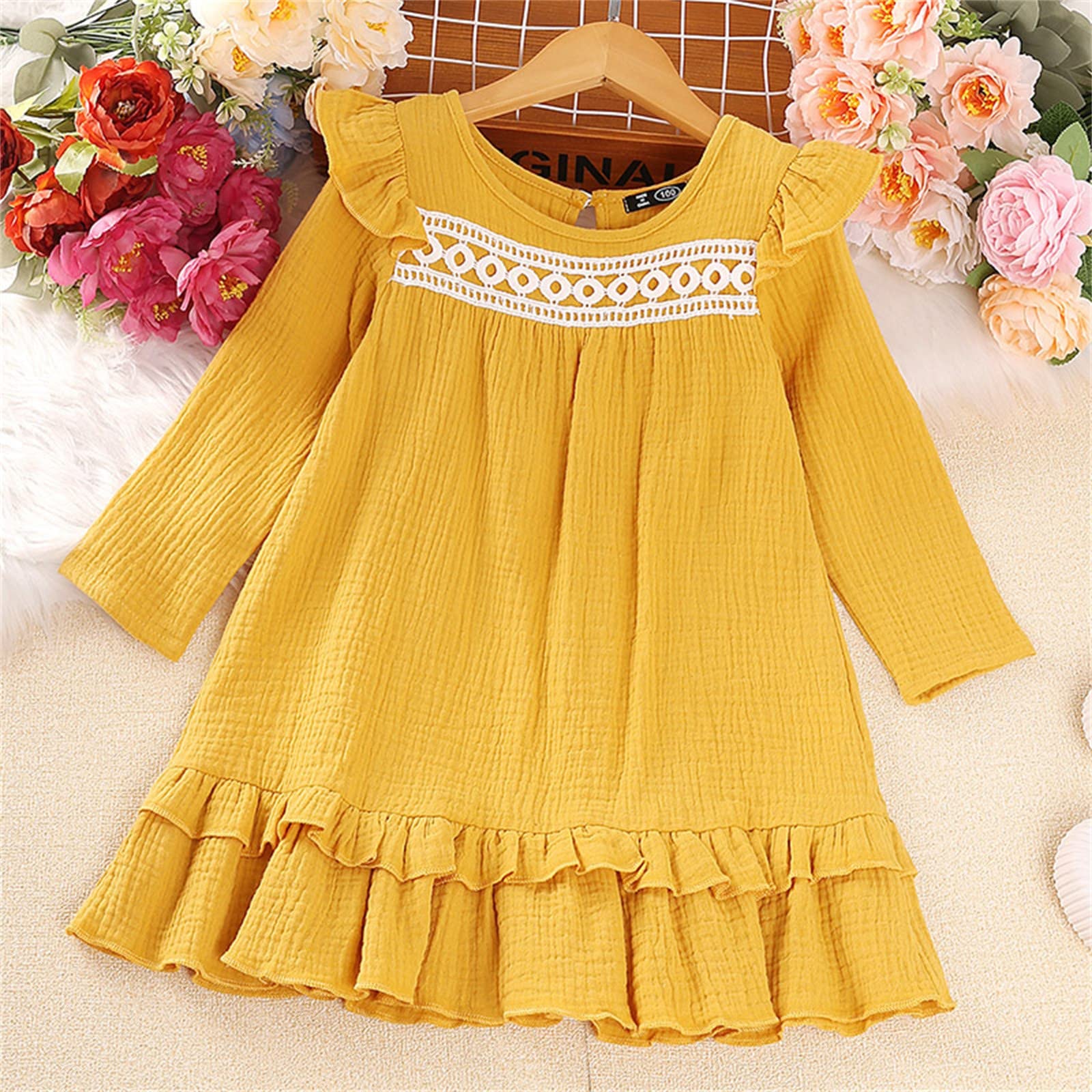 tennis dresses for women The Match Point Collared Tennis Dress
