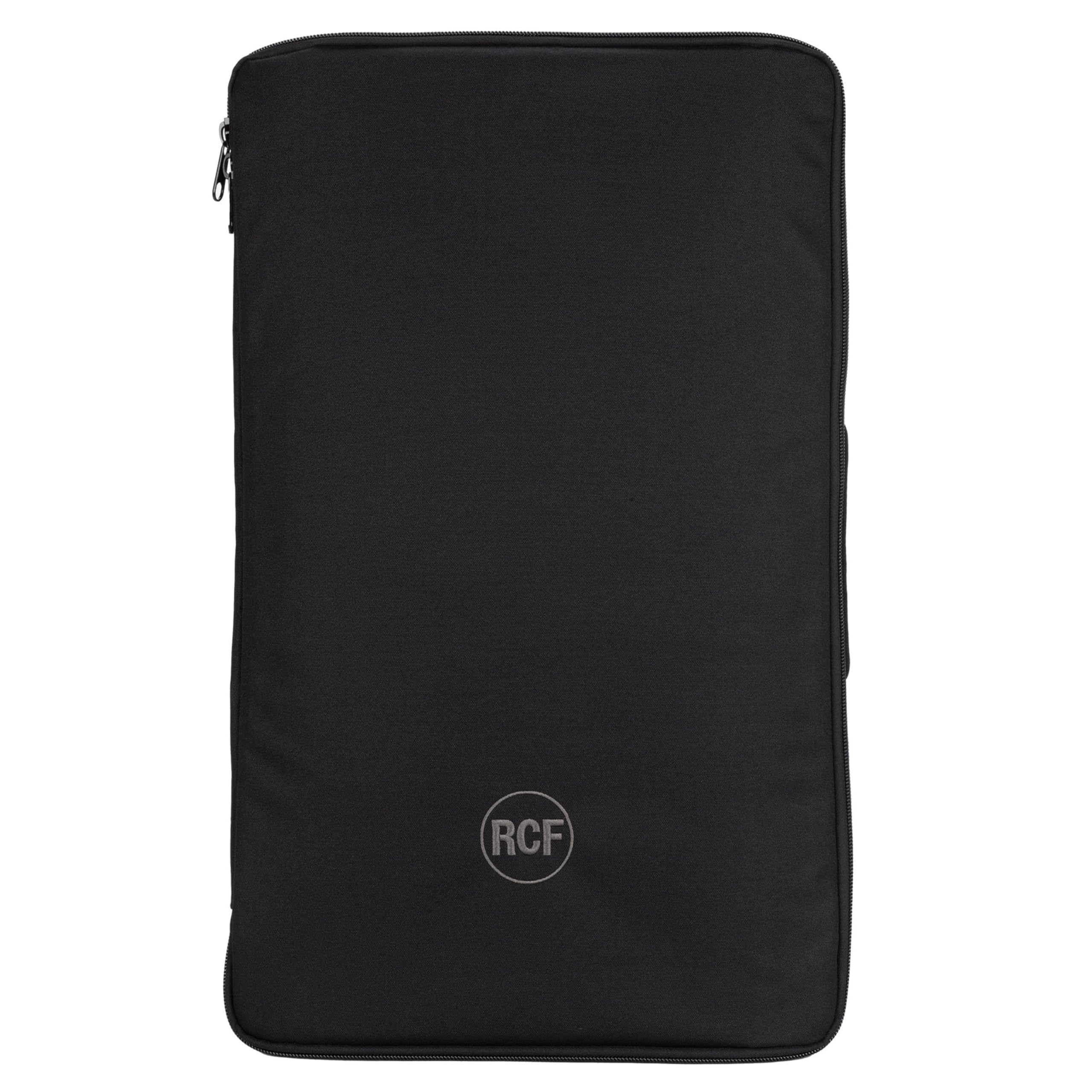 RCF CVR ART 912 Protective Cover for ART 9 Series 12-inch Speakers