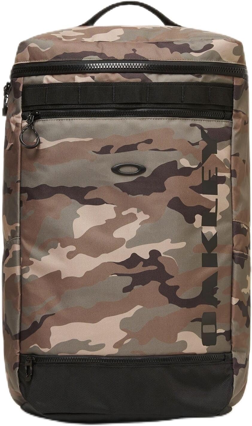 飛騨一位一刀彫 直光銘 木彫 風炉香合 共箱 V 3665 Yahoo!オークション