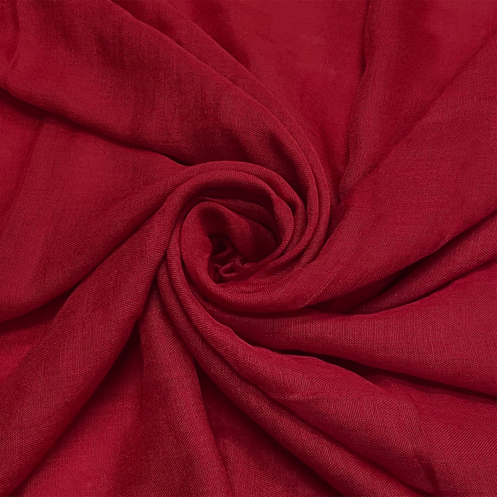 WKTRSM Sciarpa Cotone Donna Stola Scialle Morbido Sciarpa Inverno Grande Sciarpe Donna per Autunno e Inverno 180 * 120cm
