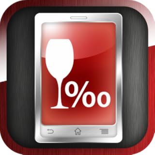 Mejor Alcoholímetro