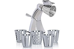 Saladmaster Food Processor: Maxam Dynamic Vegetable Chopper and Food Processor