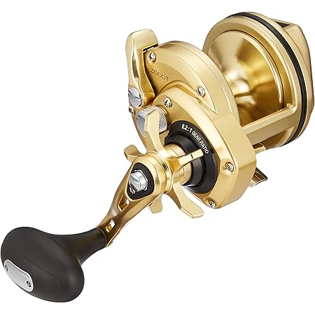 Amazon シマノ Shimano 石鯛 鯉リール 両軸遠投リール 15 Kaikon かいこん 海魂 00t クチジロ シマノ Shimano スポーツ アウトドア Amazon シマノ Shimano 石鯛 鯉リール 両軸遠投リール 15 Kaikon かいこん 海魂 00t クチジロ シマノ Shimano スポーツ アウトドア