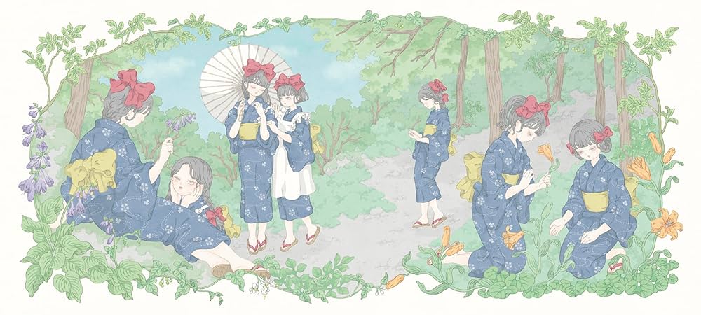 森鷗外 Amazon.com: 父親としての森鴎外 (筑摩叢書 159): 9784480011596