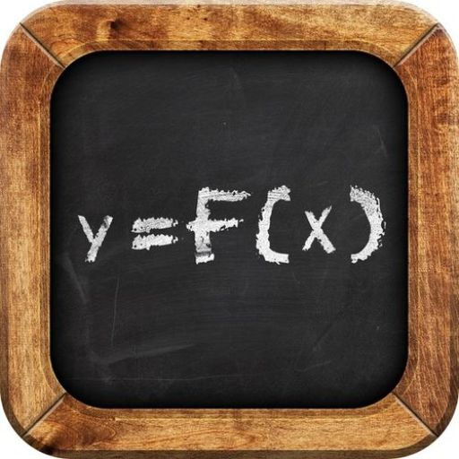 Brain Battle Math Math Brain Battle - App on Amazon Appstore