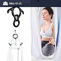 Vista 6 de Fusion Titan Terminal 8 Descender