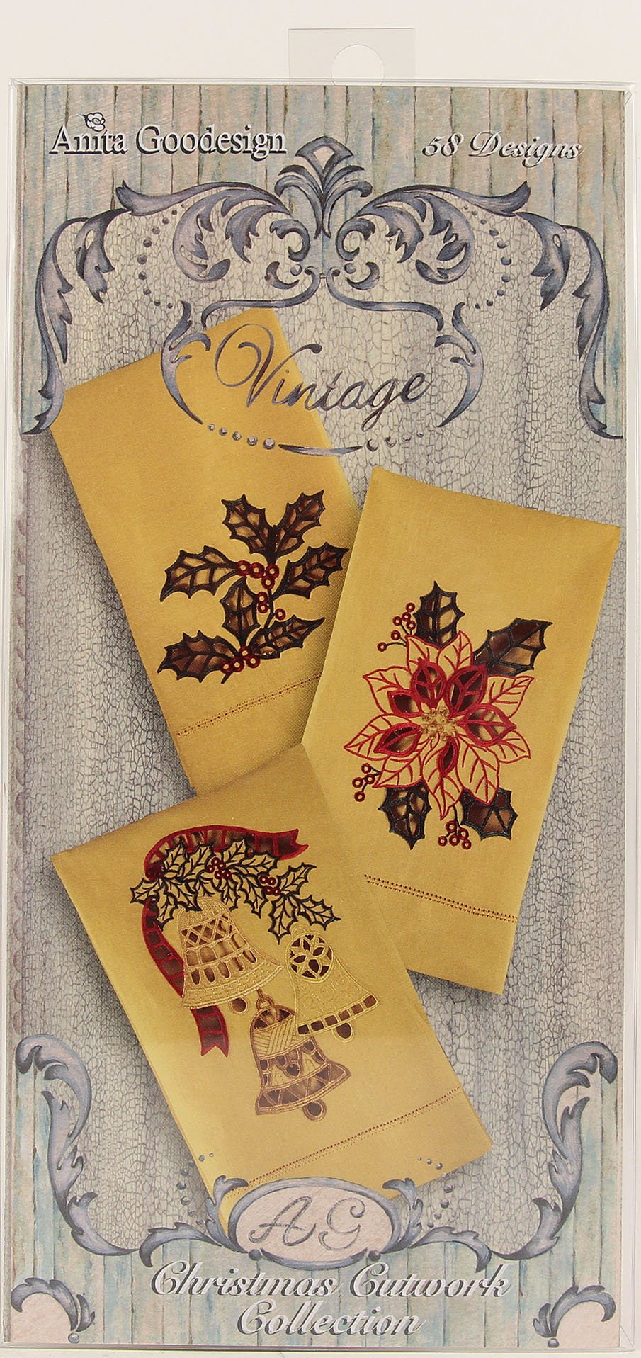 Cutwork embroidery designs  embroidery  origami Cutwork embroidery designs  embroidery  origami