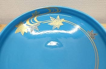 送料込【逢絢亭・新品】茶道具 茶碗 京焼 御本 ひまわりの図 壱休窯 共箱入り 送料込【逢絢亭・新品】茶道具 茶碗 京焼 御本 ひまわりの図 壱休