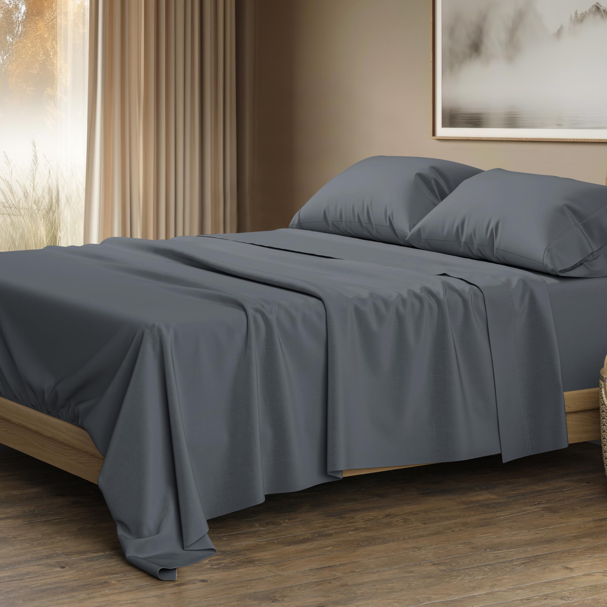 Find a Deal in Mason!