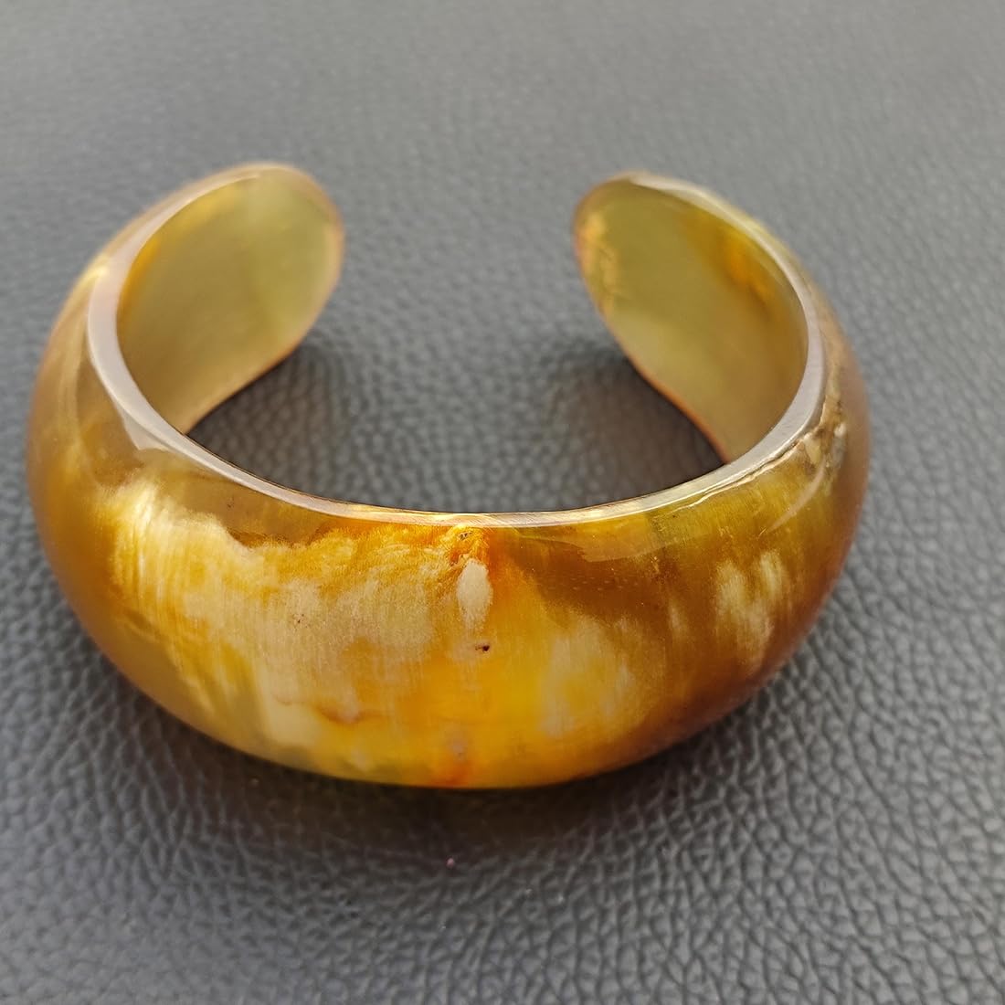 アクセサリー brass buffalo horn bangle アクセサリー brass buffalo