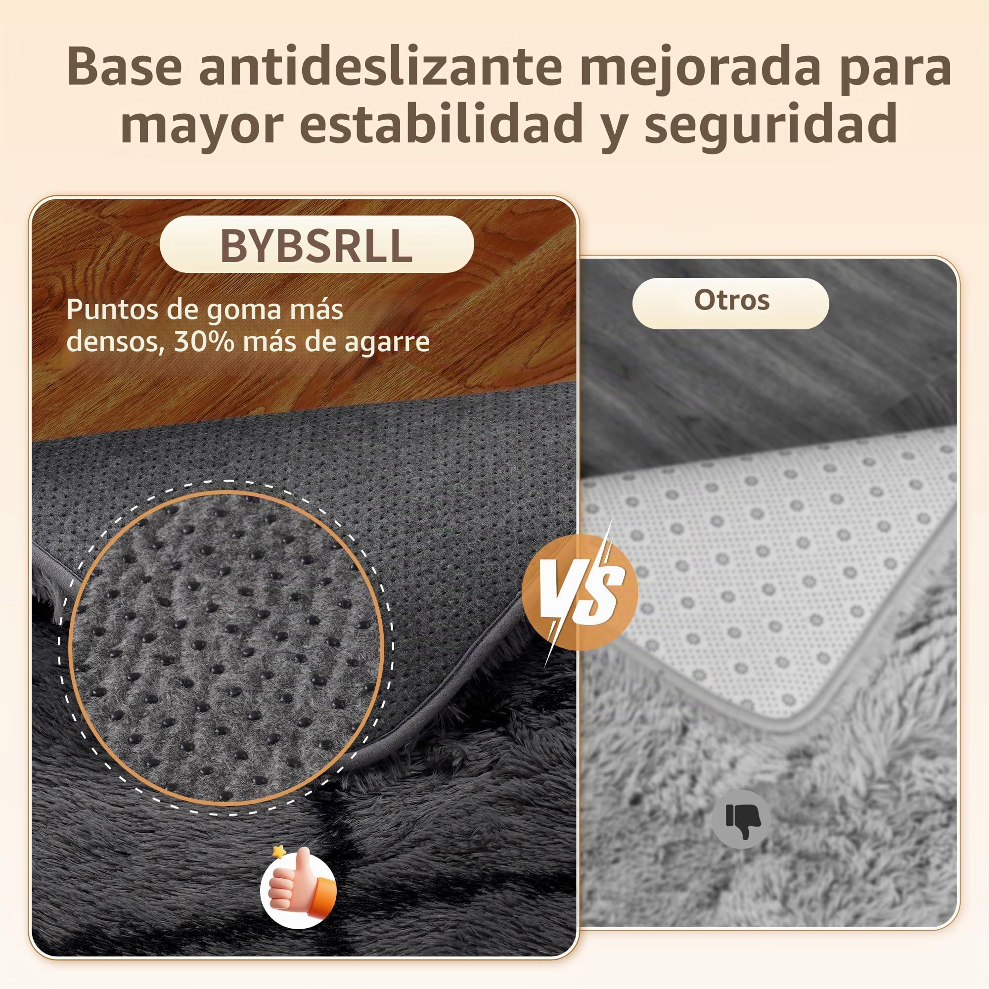 Alfombra geométrica para dormitorio, 120x180, gris y negro, alfombras de sala de estar para habitación de niños, bebé, guardería, dormitorio, decoración de salón, alfombra de piso espesor