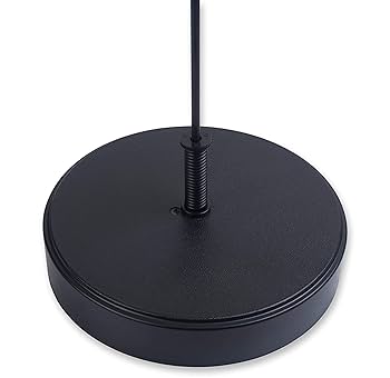 Garage Parking Aid Andalus Brands Flashing Led Stop Sign Ant Syste - Garage Car Stop Garage Parking Assist