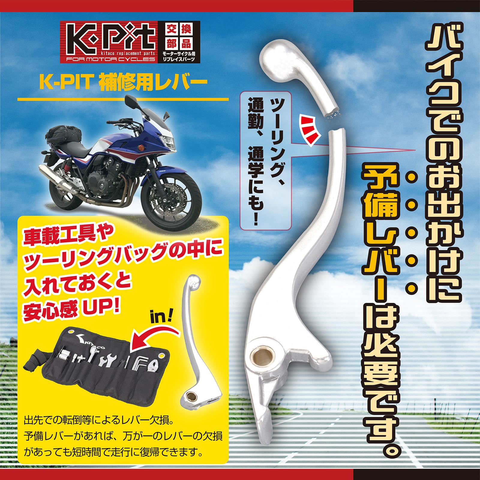 CB450K1用最強化メインハーネス | CBR400F スペシャリスト