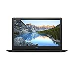 Dell Inspiron G3 17 3000 17.3 Inch FHD Gaming Laptop (Black) Intel Core i7-8750H, 8 GB RAM, 128 GB SSD + 1 TB HDD, Nvidia GeForce GTX 1060 6 GB, Windows 10 Home