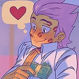 LOVEMONEY Harvey Clicker of BLOODMONEY Game for Collecting Money and Fun Touch