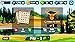 BINGO Abradoodle - Play Free Bingo Games!