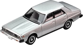 Amazon | トミカリミテッドヴィンテージ ネオ 1/64 西部警察 Vol.22 Amazon | トミカリミテッドヴィンテージ ネオ 1/64 西部警察 Vol.22