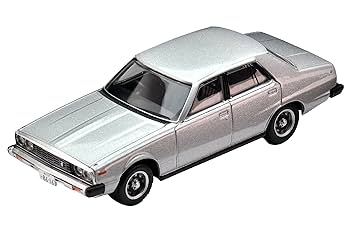 Amazon | トミカリミテッドヴィンテージ ネオ 1/64 西部警察 Vol