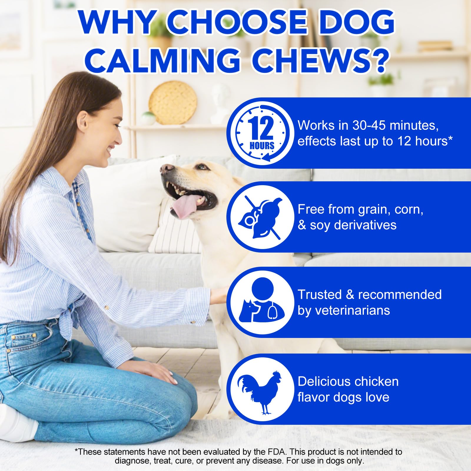View 5