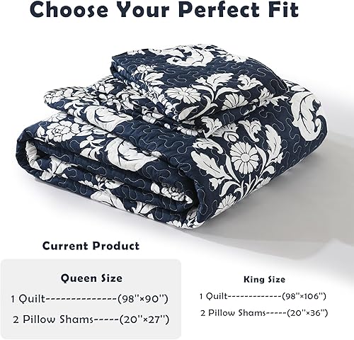 Vista 53 de Juego de edredón bohemio Queen, edredón 100% algodón, tamaño Queen, color beige, bohemio, estampado a rayas, ligero, reversible, para todas las Avena