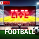 Live Soccer Stream – Watch Games & See Scores