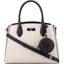 Nine West Mary Satchel