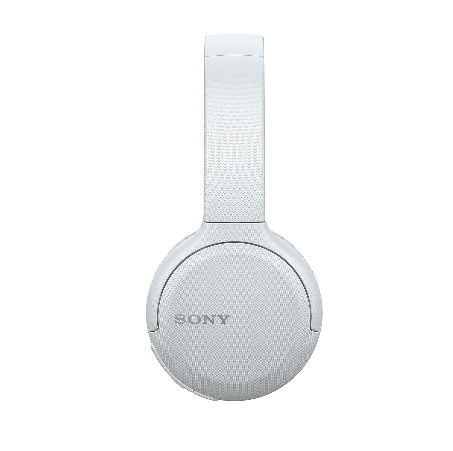 Sony Wireless Headphones Wh Ch510 Wireless Bluetooth On Ear Headset With Mic For Phone Call White Amazon In Electronics Sony Wireless Headphones Wh Ch510 Wireless Bluetooth On Ear Headset With Mic For Phone Call White Amazon In Electronics