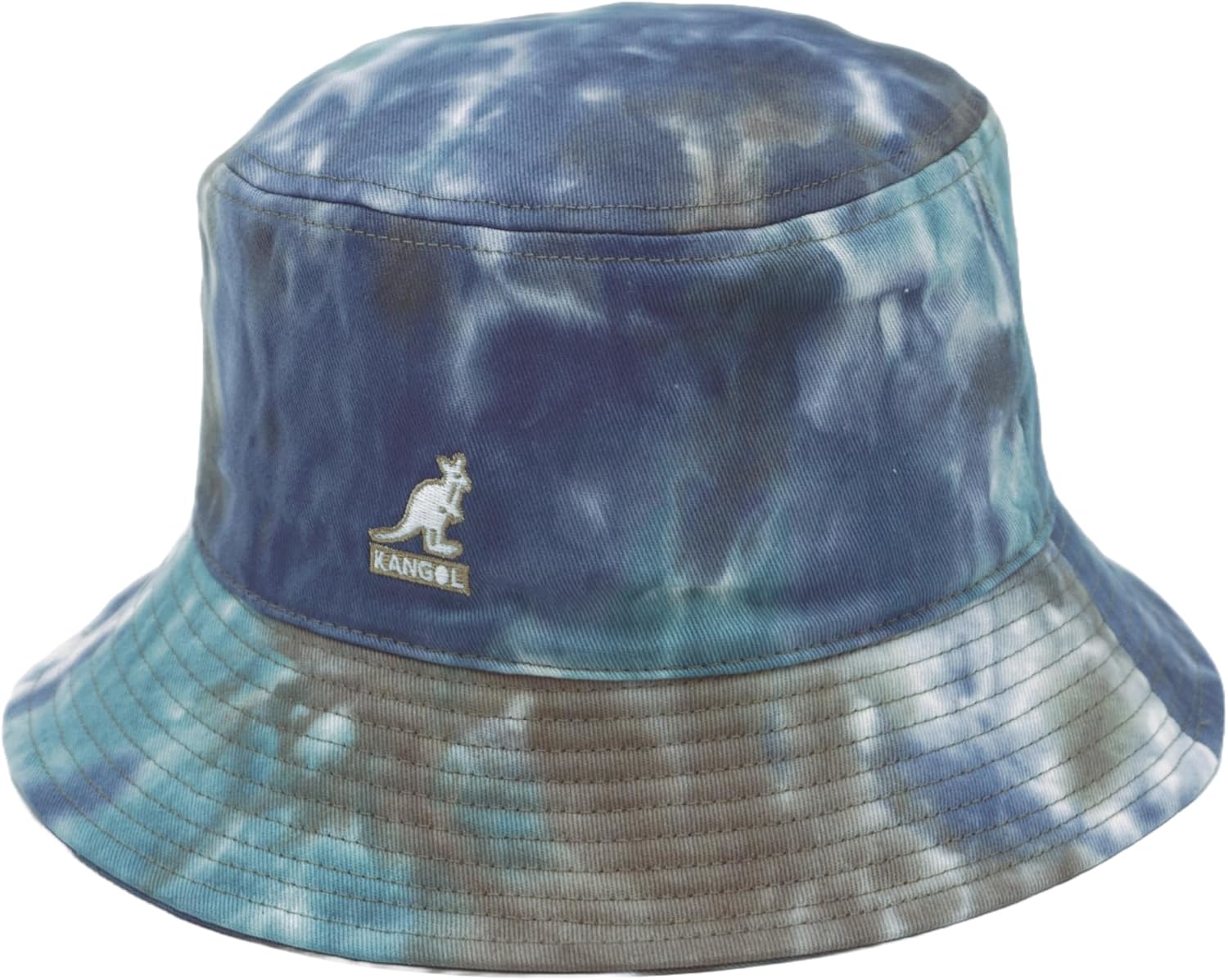 ジーフォアゴルフ 帽子 バケットハット日焼け止め GFORE 頭周り約58cm