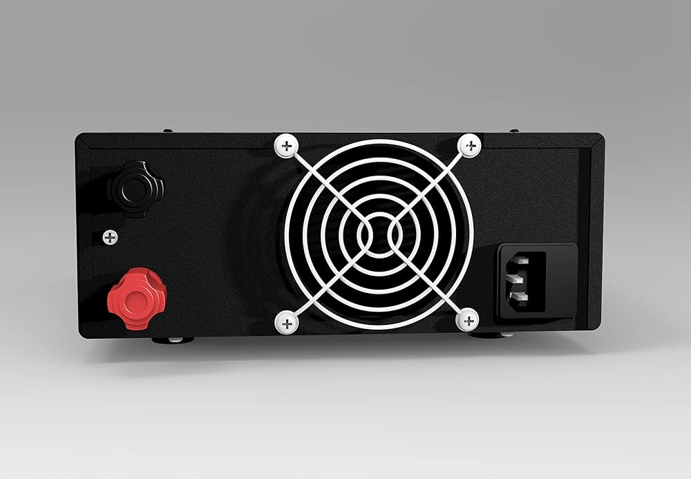 新春大特価20%オフ DIWA 大容量30A 大型トランス安定化電源 動作品 新春大特価20%オフ DIWA 大容量30A 大型トランス安定化電源 動作品