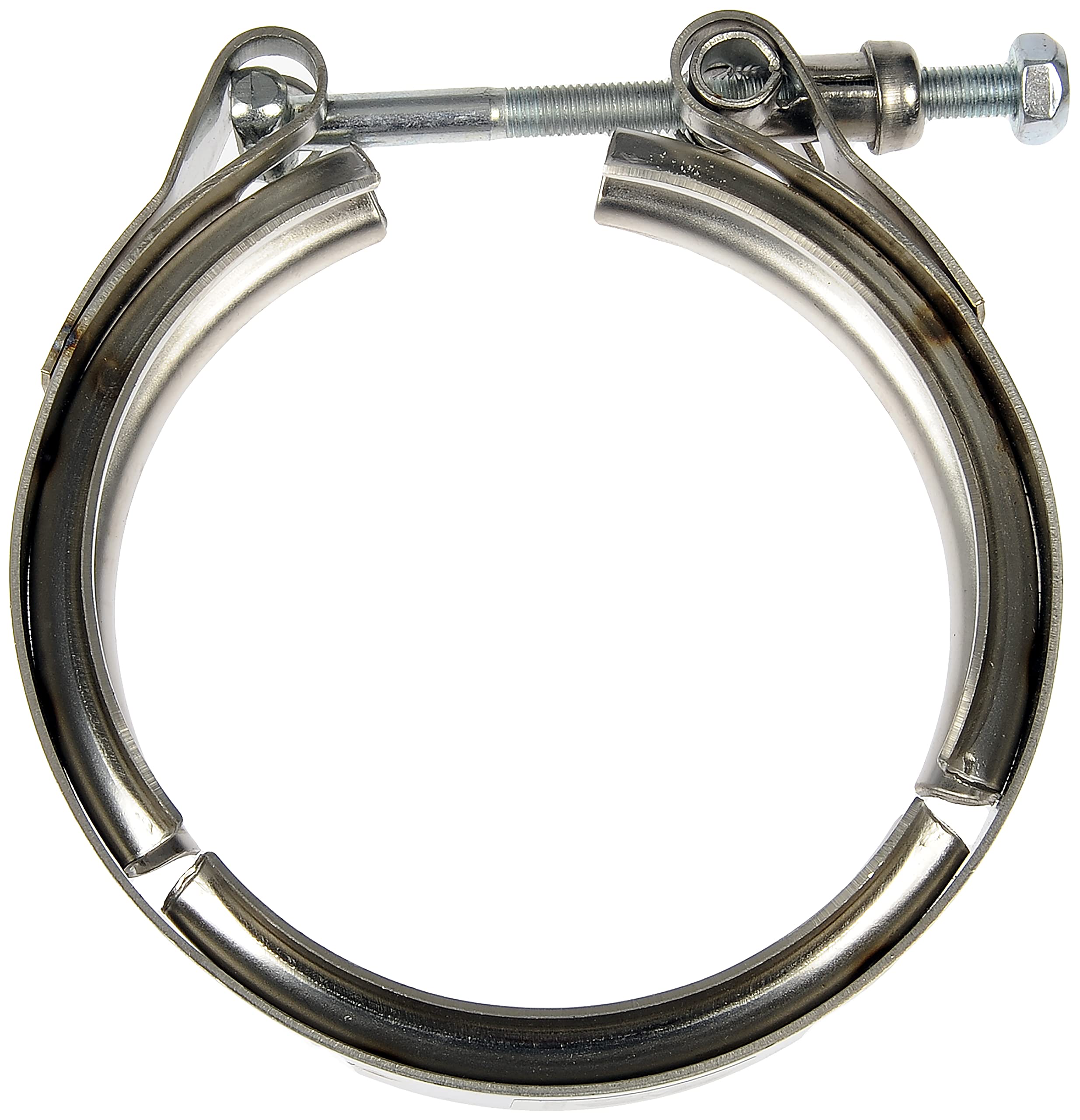 Dorman 904-254 Auspuffschelle